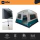 tent hut 1-100